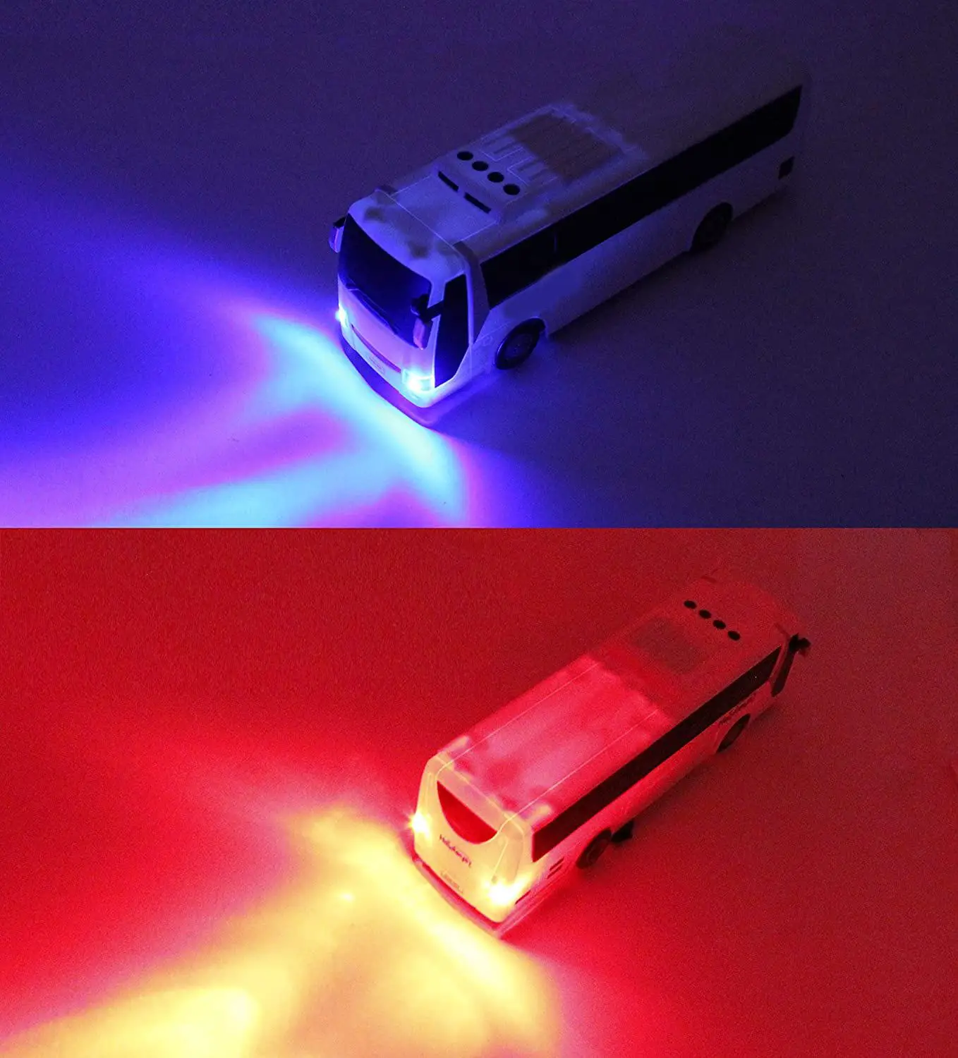 радио пульт дистанционного