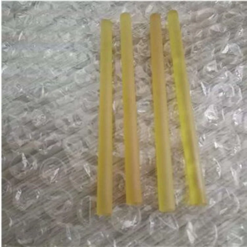 Cheap ND YAG Laser Stange Pikosekunden Bar q switch Griff Tattoo Handstück IPL E licht Opt Haar Entfernung Maschine Schönheit Ersatz teil