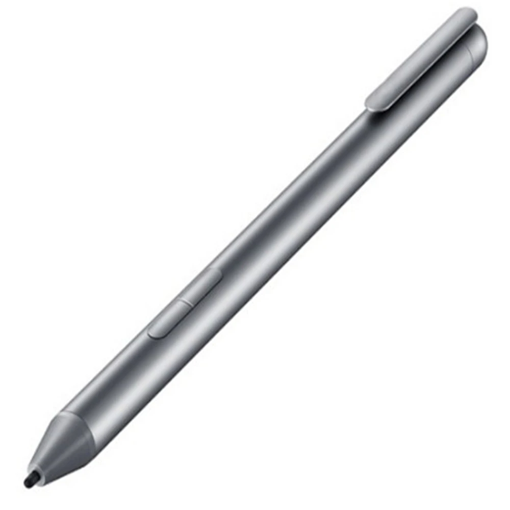 Стилус для Huawei M-Pen Stylus 4096 уровня давления HUAWEI MediaPad M5 Pro | Компьютеры и офис