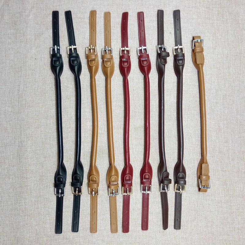 Сумка из искусственной кожи на ремне женская сумка ручная работа 57 см