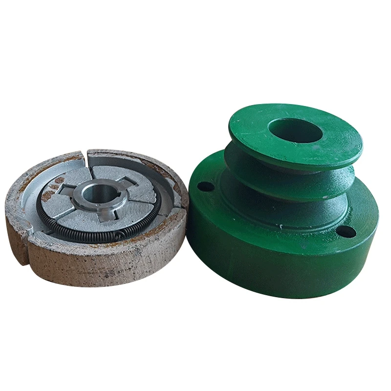 

Power Tool Parts & Accessories