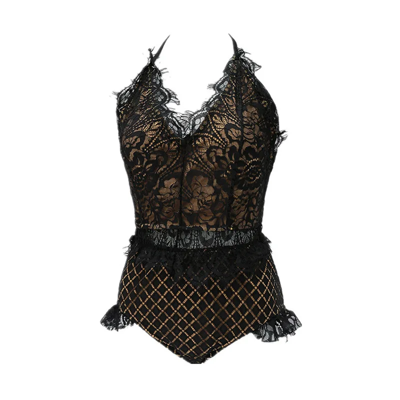 

Wholes, , , , , 2020