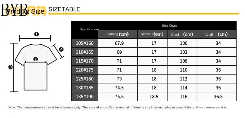 Мужская армейская Военная униформа тактическая футболка для фитнеса спортивная
