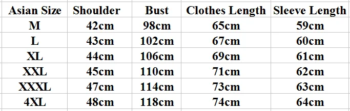 

Umbrella Print T-Shirt Men Cotton Full Sleeve Tshirt Men Solid Color T-shirts Tops&tees Mandarin Collar Long Shirt