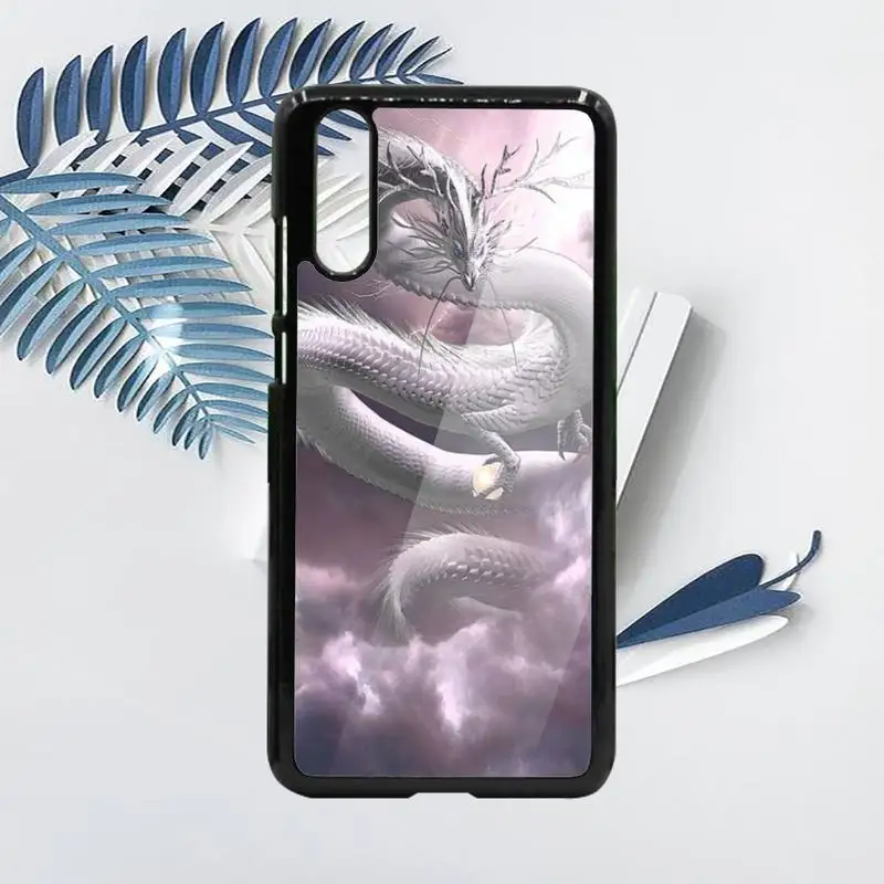 

Asur Misoa Phone Case For Samsung galaxy S note 8 9 20 10 e lite2019 plus pro ultra Hard PC