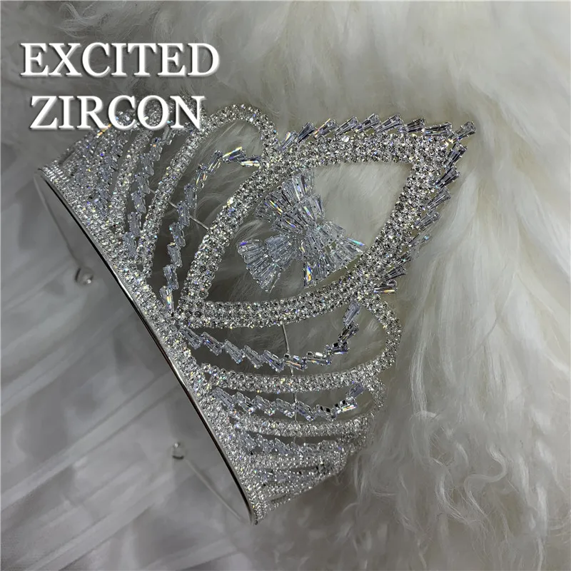 

Fashion Jewelry