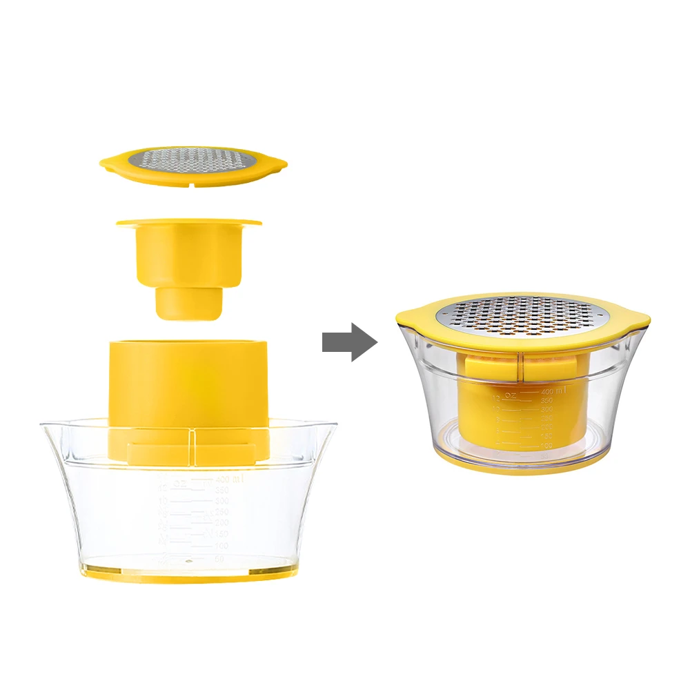 XYj полезный резак для зачистки кукурузы чистилка инструменты приготовления