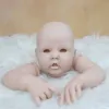 Изображение товара 4