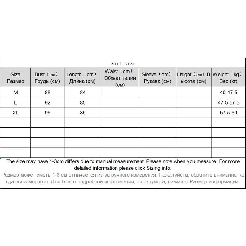 

Sexy Pajamas Women Spring Silk Two Piece Set Nightgown Strap Nightdress Women 2020 Luxury Batas De Mujer Sleepwear Women EB50SQ