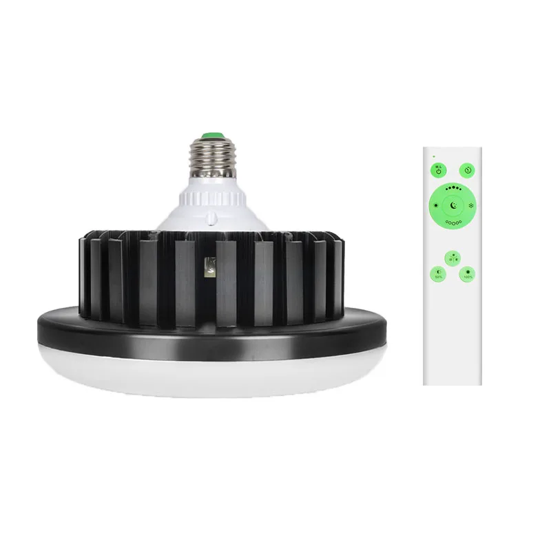 Светодиодная лампа для фотосъемки 220 В 100 Вт с софтбоксветильник|Аксессуары