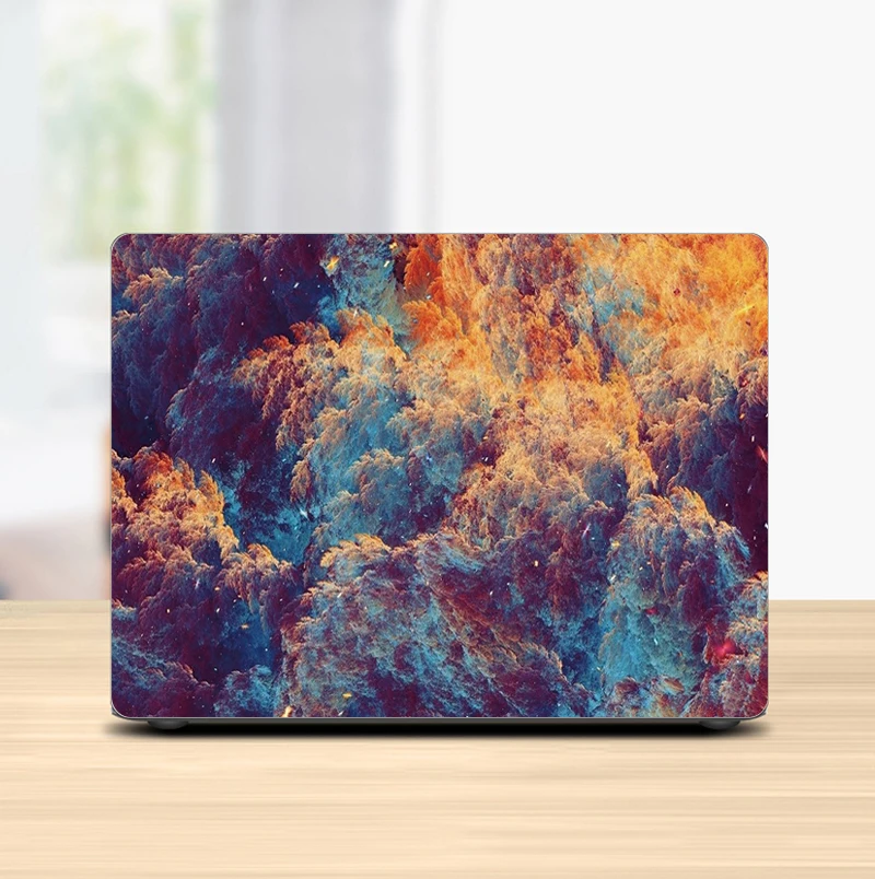 2020 новый чехол для ноутбука magicbook pro 1