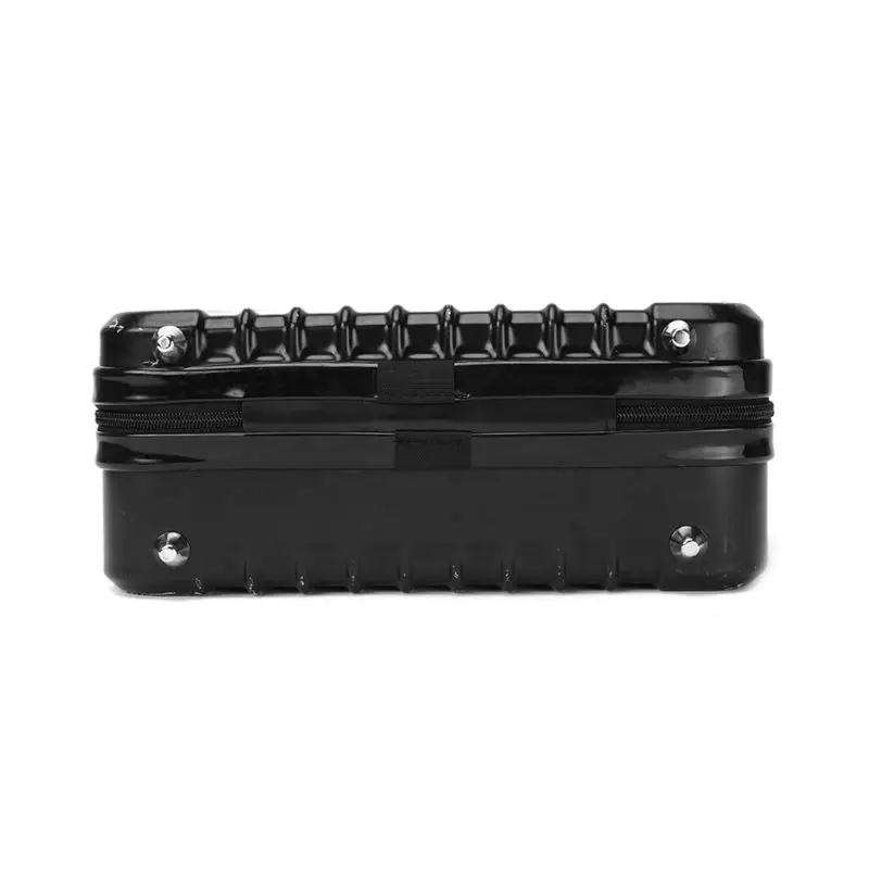 

Hard Shell Carrying Case Large Capacity Storage Bag for D-JI Mavic Air 2 Drone Wholesale Dropshipping