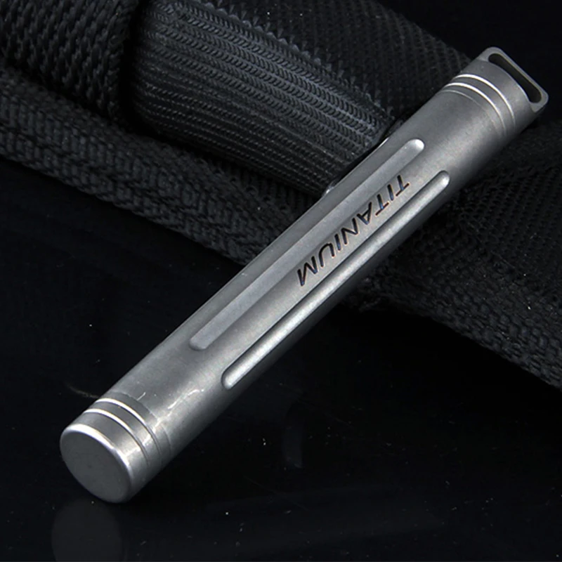 Наружные Портативные водонепроницаемые коробочки для таблеток контейнер