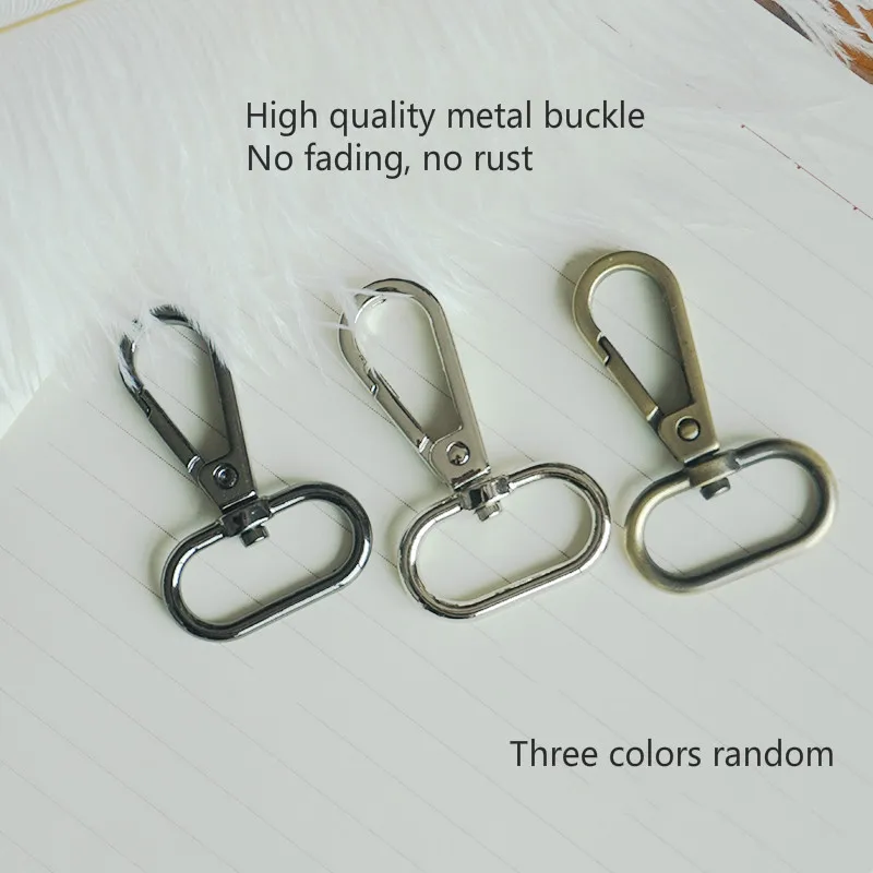 Богемный макраме ручной работы гобелен настенный ремешок для камеры Ретро