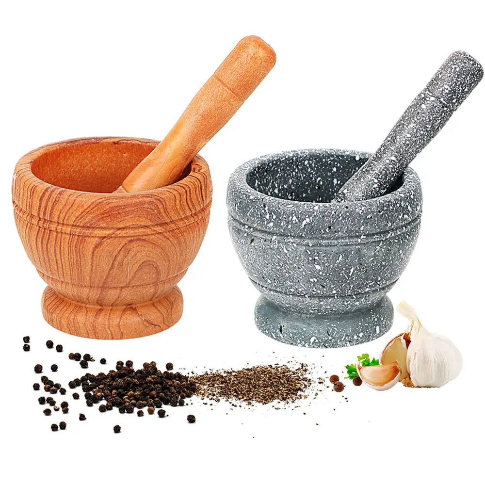 Креативная давилка чеснока баночка чесночная чаша медицинский контейнер