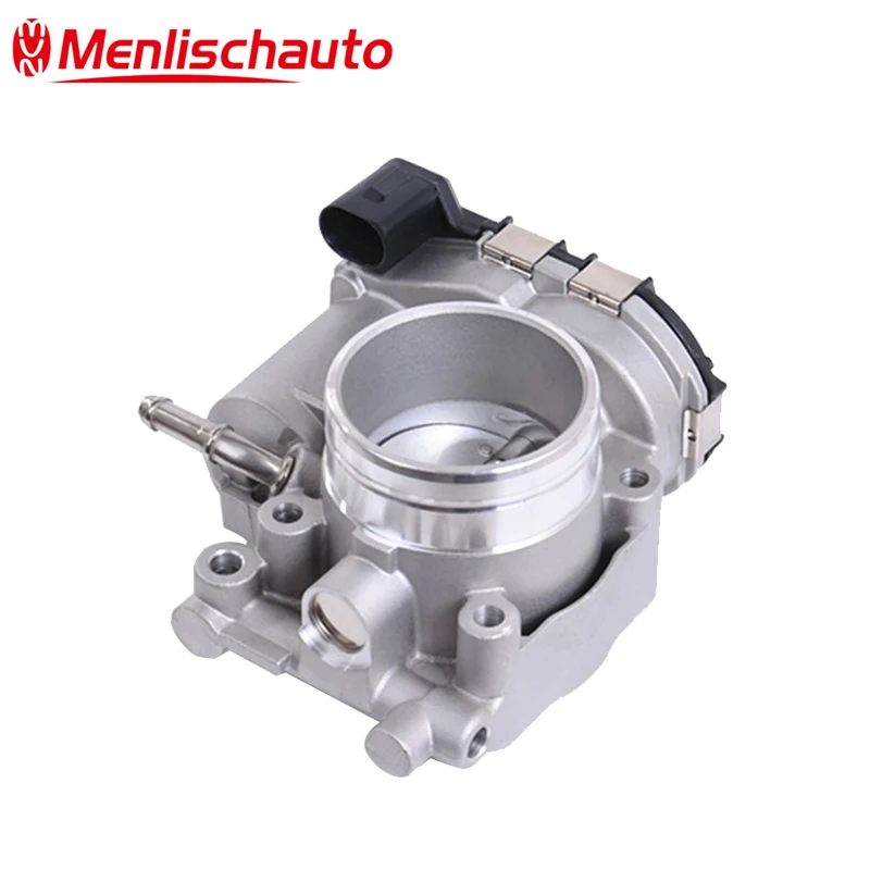 Дроссельная заслонки для proton gen 2 см SATRIA NEO 1 6 Petrol OEM 0280750493 PW810687 EN132085|Корпус