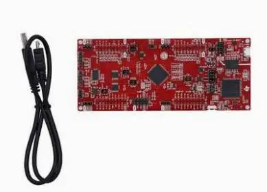 AvadaTech Spot LAUNCHXL-F280025C ARMAR C2000 MCU F280025C оригинальная панель для запуска | Электроника