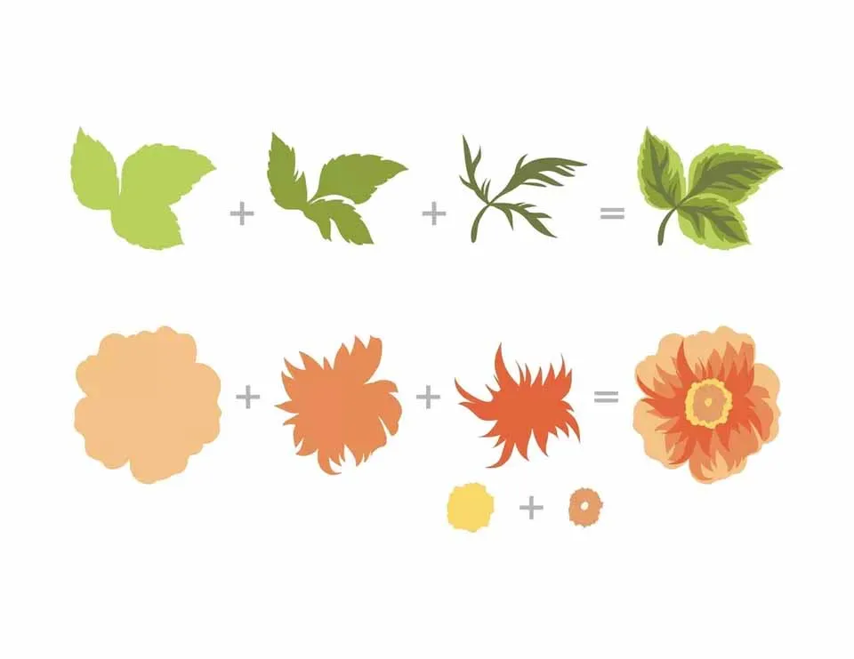 2019 DIY Новые металлические высечки и Скрапбукинг для изготовления бумаги набор