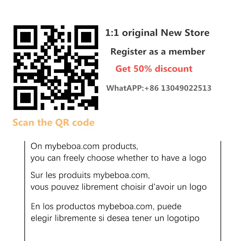 2020 Новая мода 925 стерлингового серебра Ажурные морские окуньки сердечными