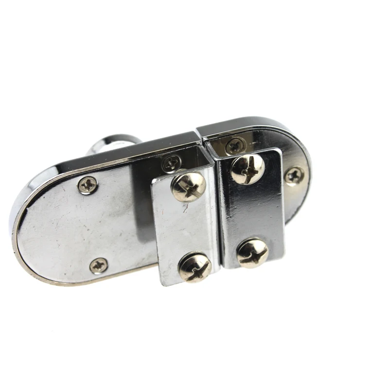 Двойной стеклянный дверной замок торговые центры витрина мобильный телефон