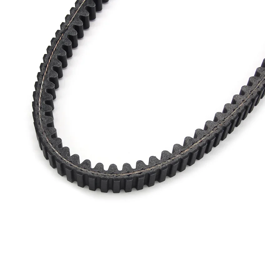 Ремень привода для JOYMAX 300i Φ SYM 270 GTS RV250 1B01L3A01 Cruisym VOYAGER LN30W1-KR ABS