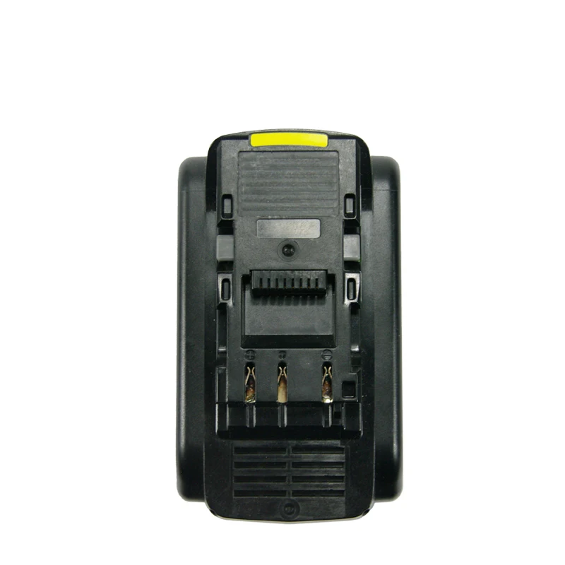 EZ9L45 14.4V 4200mAh Electrical Tool Battery Li-Ion Rechargeable for Panasonic | Электроника