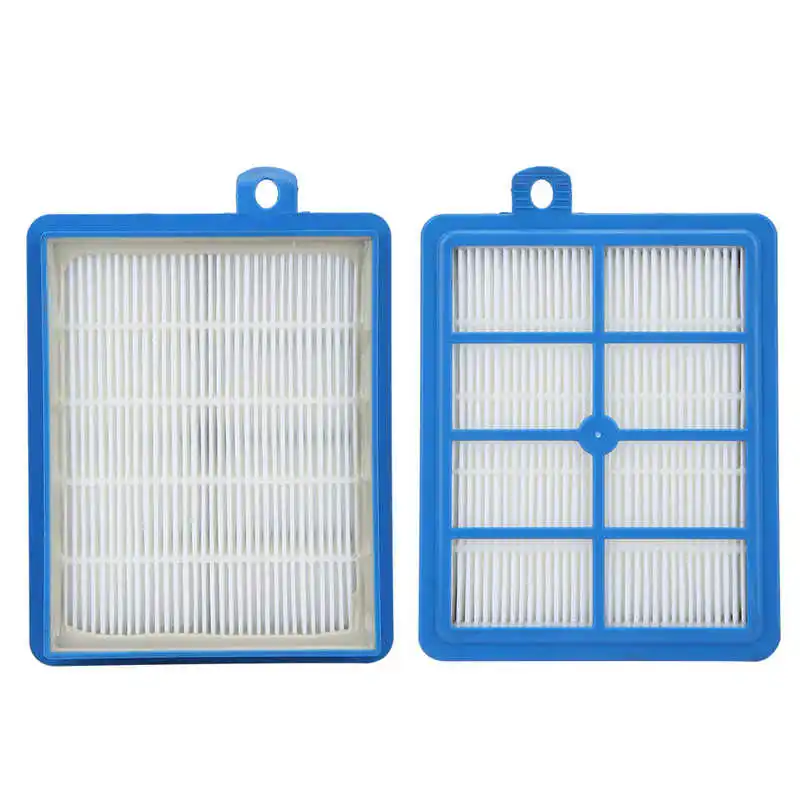 

Replacement Filter Vacuum Cleaner Filter Fit For FC9083 FC9087 FC9088 TS ZZ