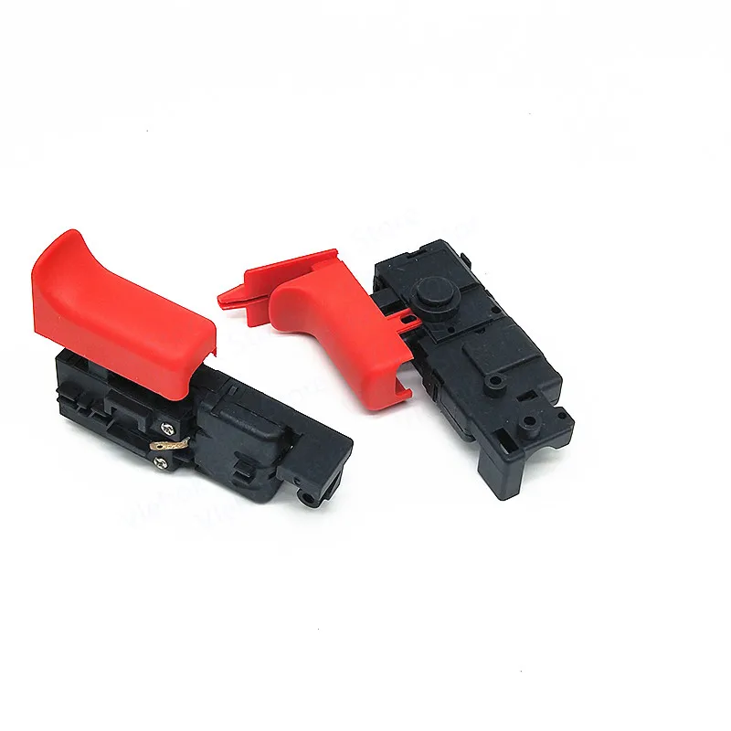 Переключатель для Bosch Φ GBH 2 26E GBH26 аксессуары электроинструментов запчасти