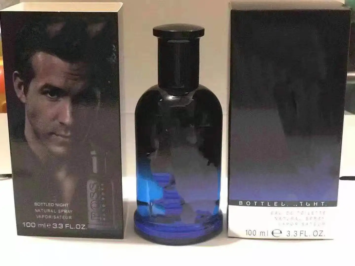 

Original Perfume For Men Long Lasting Cologne Male Perfume Fresh Man Glass Bottles Parfum For Men Fragrance Parfume