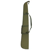 fishing gear hunting bag single shoulder fishing bag 1 3m fishing rod bag