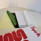 130 шт., трафареты для тату-машинки