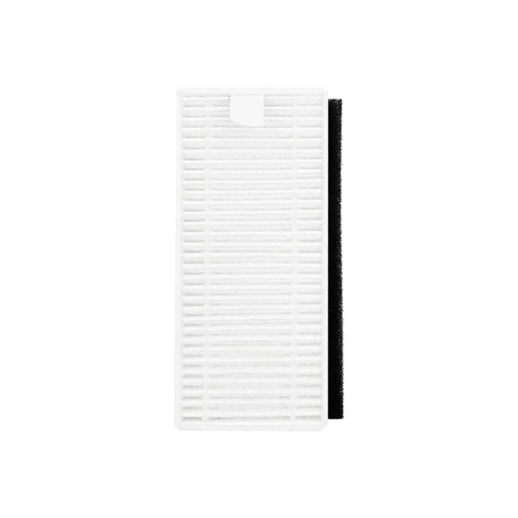 

Accessory Vacuum Cleaner Parts Filters For MOOSOO MT501 MT710 MT720 Repalce