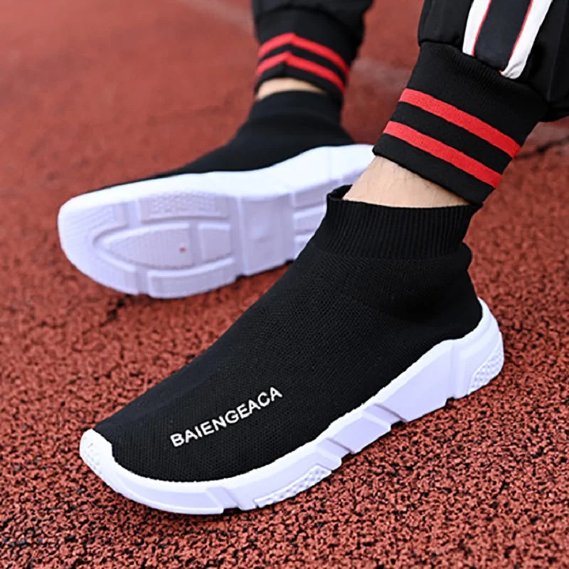 

Running shoes men and women, women summer shoes, men running shoes, breathable outdoor sports shoes