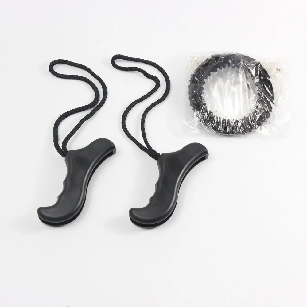 Набор ручных инструментов для кемпинга пешего туризма выживания карманная