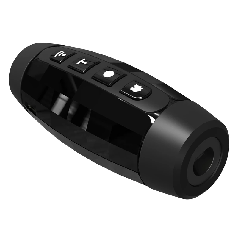 Для беспроводных игровых bluetooth-адаптеров для проводных контроллеров таких как