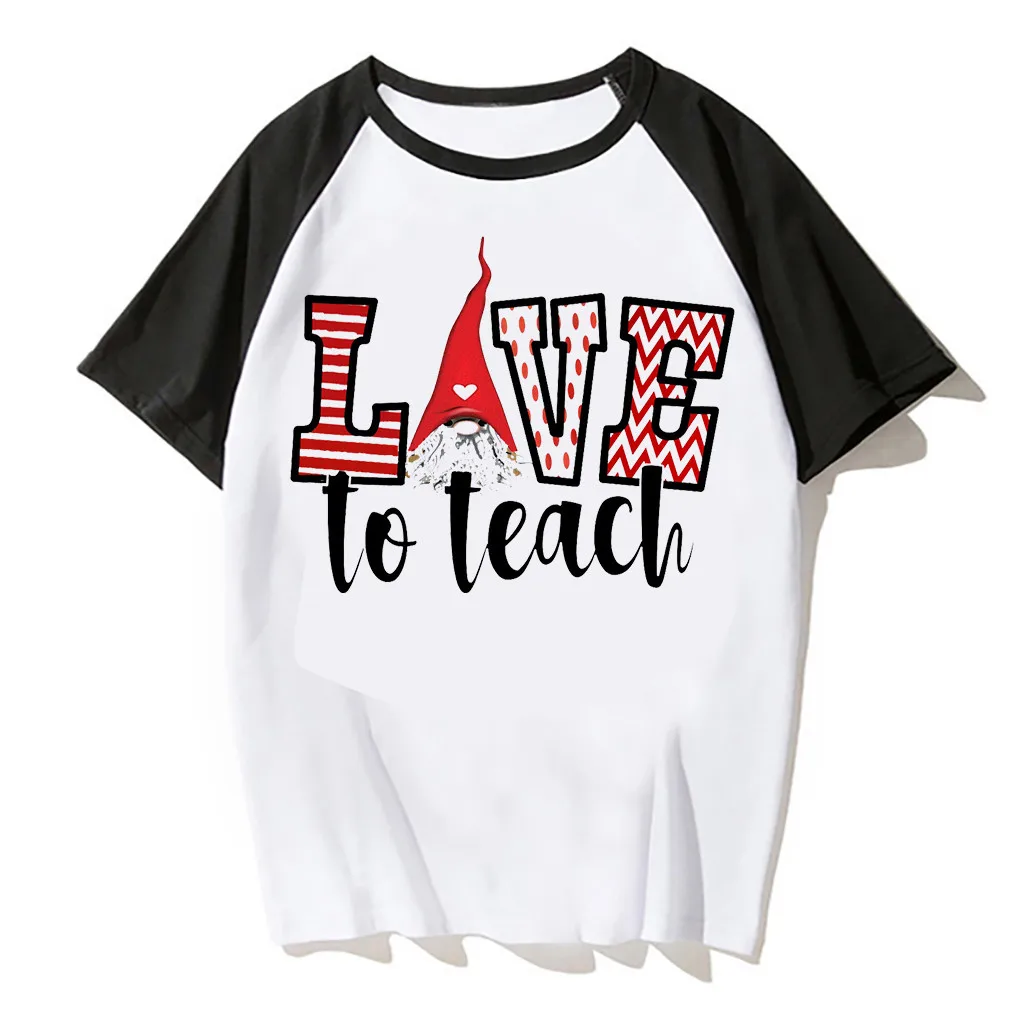 Женская футболка с круглым вырезом коротким рукавом и | одежда