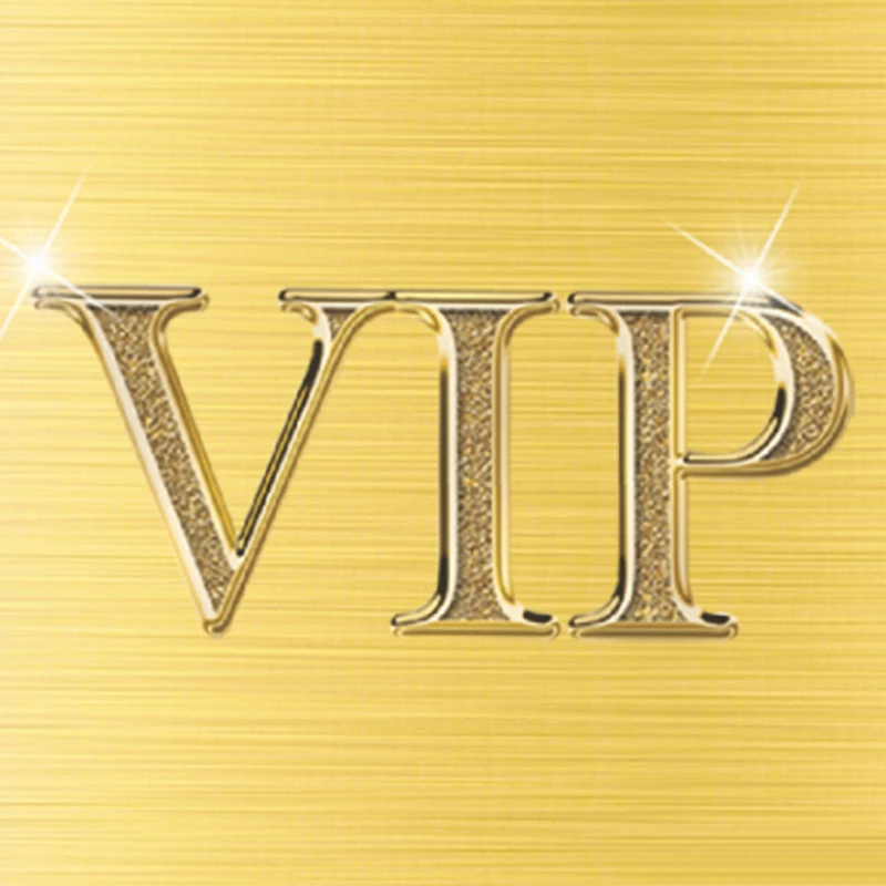 LIGE мужские часы военные спортивные для мужчин модные деловые из нержавеющей