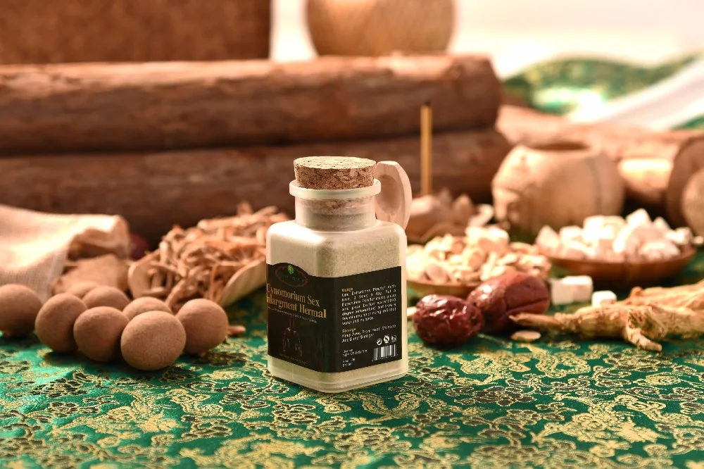 Продлевают лифу циномория экстракт растений для увеличения секса сексуальное