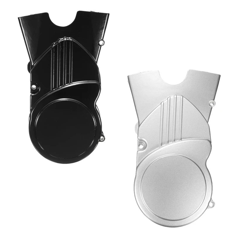 

Куб. См, куб. См, куб. См