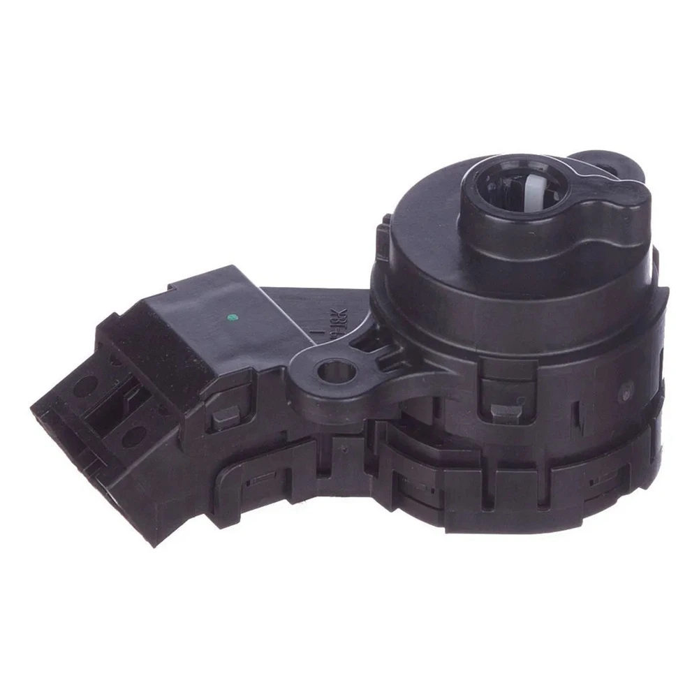 

Car Ignition Switch OEM 94737994 For Chevy Cruze Sonic Impala Equinox GMC