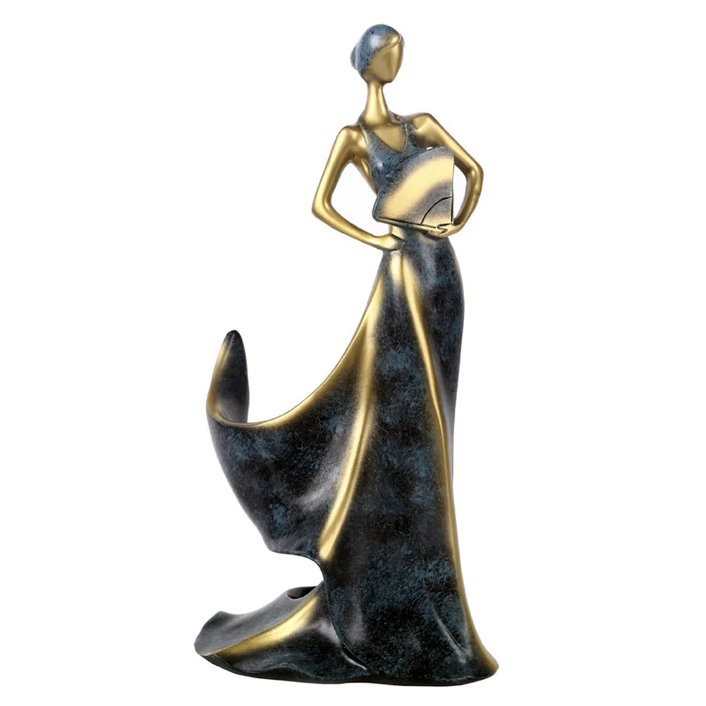 Модельная стойка для виски Beauty Girl держатель полка бутылок практичная