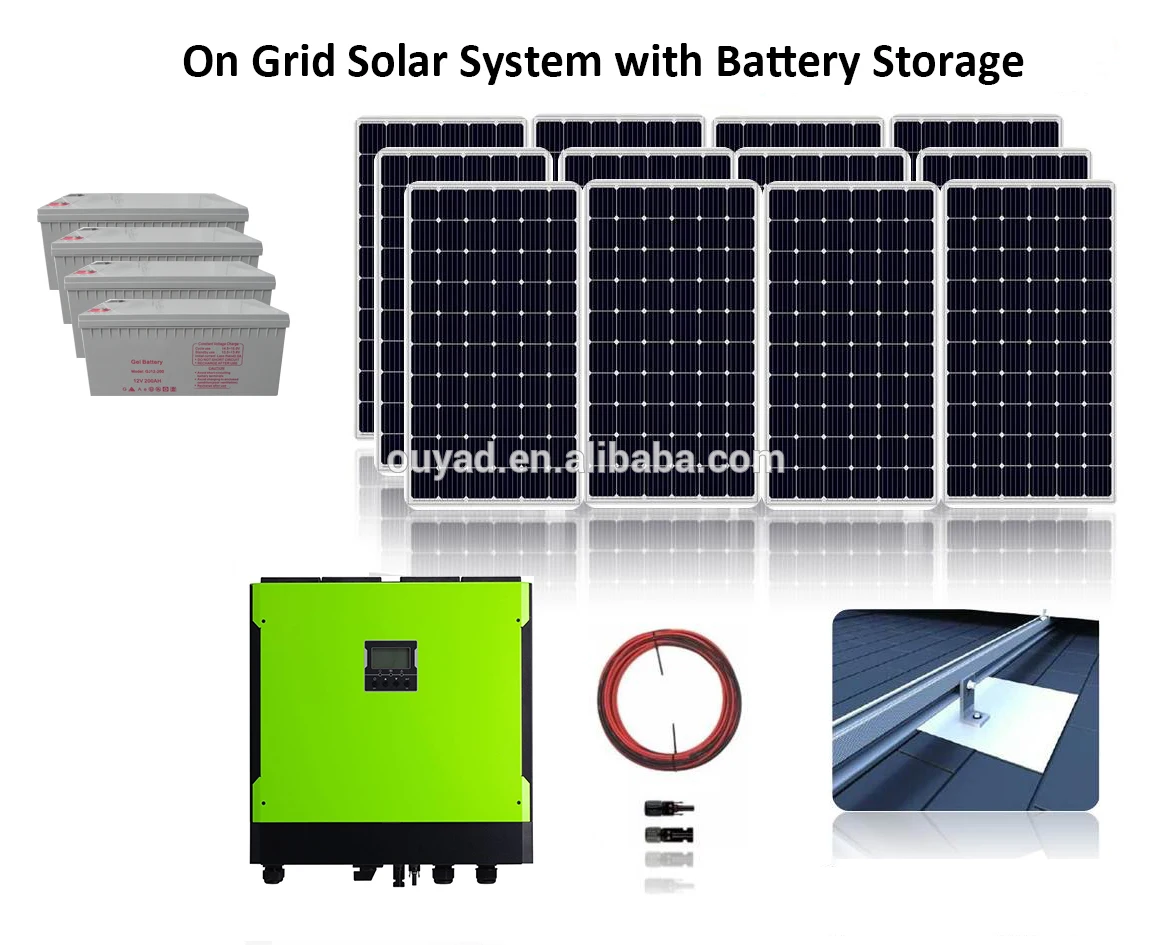 

high frequency hybrid inverter on off with built-in timer for various mode of on/off operation