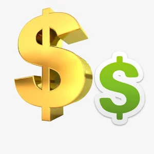 Электрическая зубная щетка