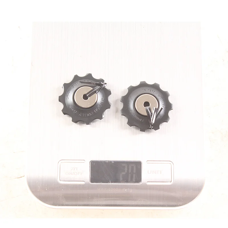 Набор Скоростей Shimano 105 RD 5700 10 скоростей для велосипеда|bicycle rear derailleur|rear derailleurshimano |