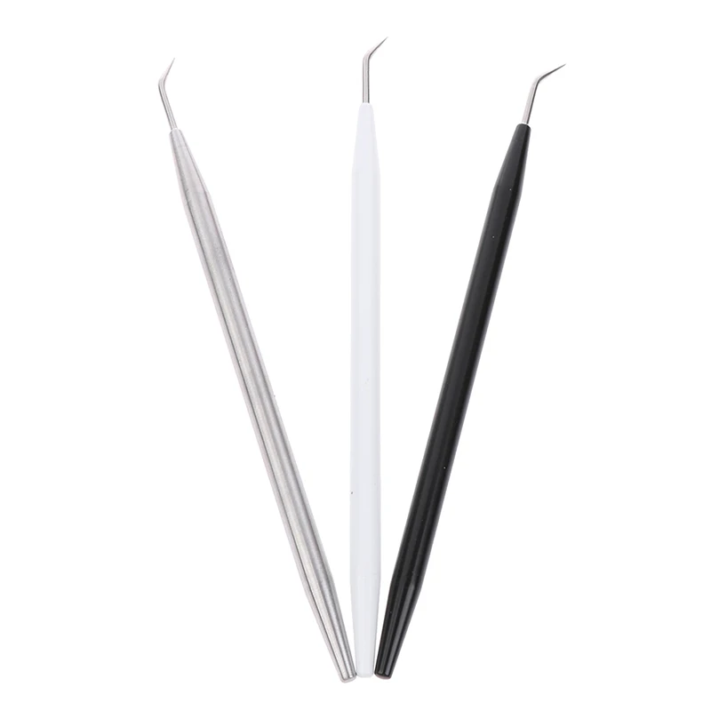 

Lash Lift Kit Makeupbemine Applicator Eyelash Perming Stick Tool Lash Lifting Curler Eyelash Extension Supplies