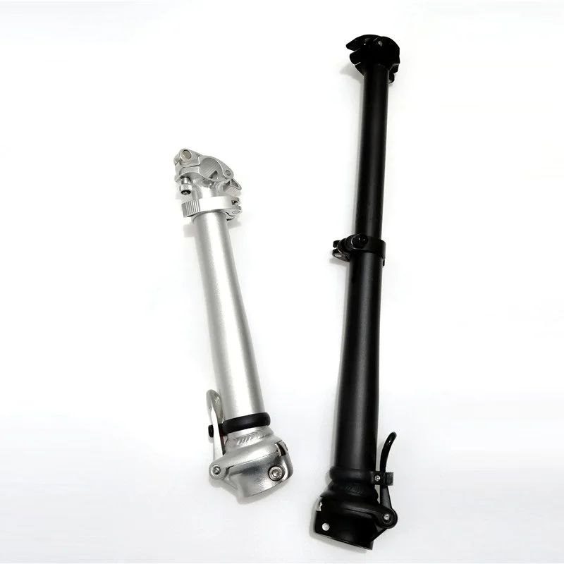 Электрический складной велосипедный стержень 412 SP8 велосипед с двойным