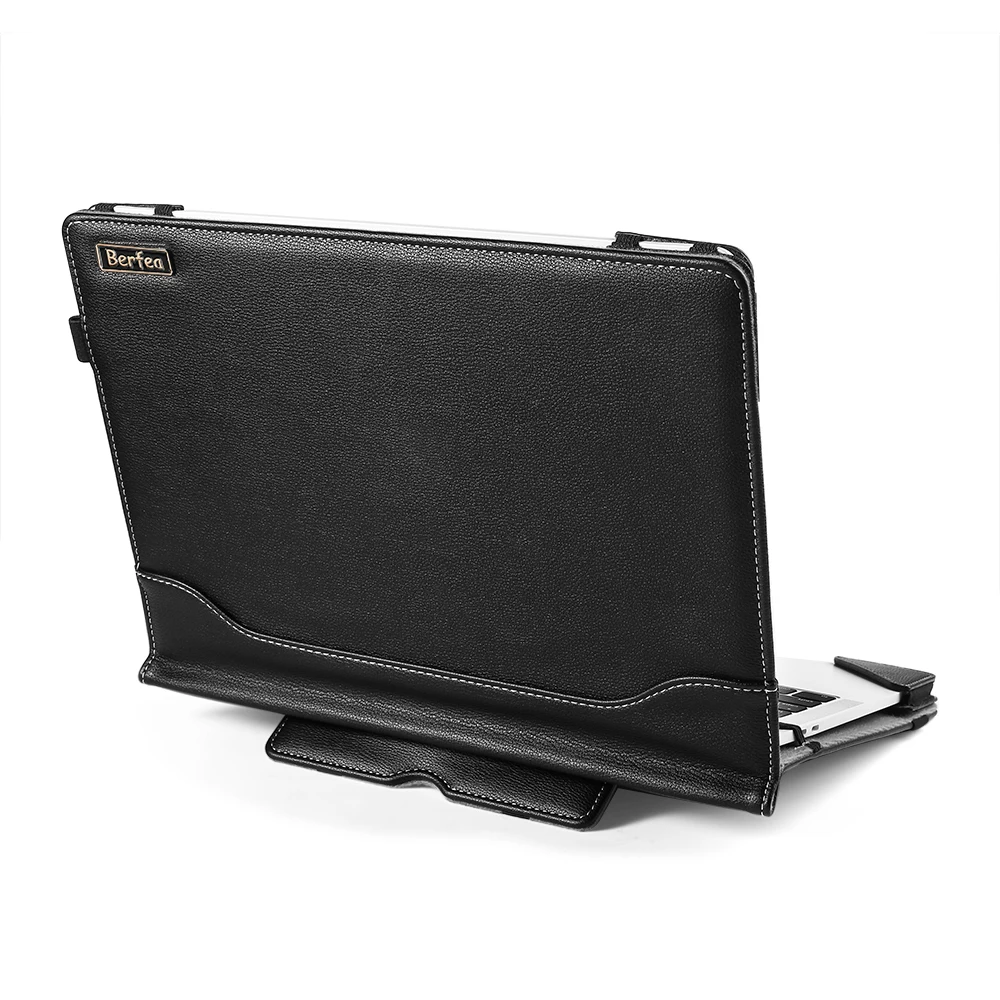 Качественный чехол для CHUWI AeroBook 13 3 дюйма ПК ноутбука сумка подставка защитный |