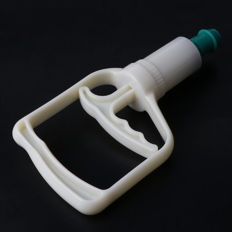 

2021 New Breast Buttocks Enhancement Pump Lifting Vacuum Cupping Suction Therapy Device