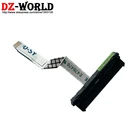 Новый оригинальный DG511 SATA жесткий диск порт HDD кабель провод линия для Lenovo Ideapad 510-15 310-15ISK IKB IAP ABR ноутбук NBX0001HV00