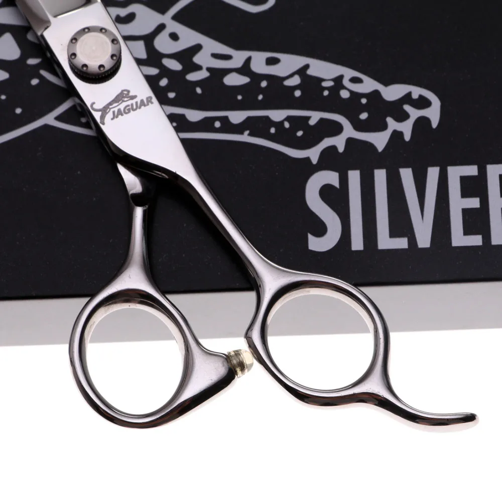 Профессиональные Парикмахерские ножницы 7 дюймов набор парикмахерских ножниц